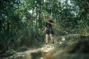 BIB: 
                            <button type="button" onclick="openModal(26052189)" class="btn btn-primary btn-sm float-right btn-popup" data-toggle="modal" data-target=".modal-high-quality">
                        <i class="fas fa-shopping-cart"></i> Add to Cart
                    </button>
                                            <button type="button" onclick="isThisMe(26052189, true)" class="btn btn-success btn-sm float-right btn-popup btn-isme hidden" data-toggle="tooltip" data-placement="bottom" title="นี่คือรูปของคุณใช่ไหม คลิกที่นี่เพื่อเอาเข้าอัลบั้ม">
                        <i class="fas fa-plus"></i> Add to album
                    </button>
                    <button type="button" onclick="isThisMe(26052189, false)" class="btn btn-warning btn-sm float-right btn-popup btn-isnotme hidden">
                        <i class="fas fa-ban"></i> Remove from album
                    </button>